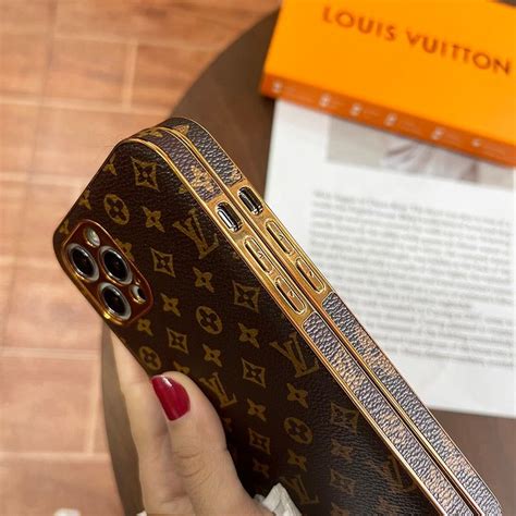 lv phone case iphone xr|louis vuitton iphone 11 case.